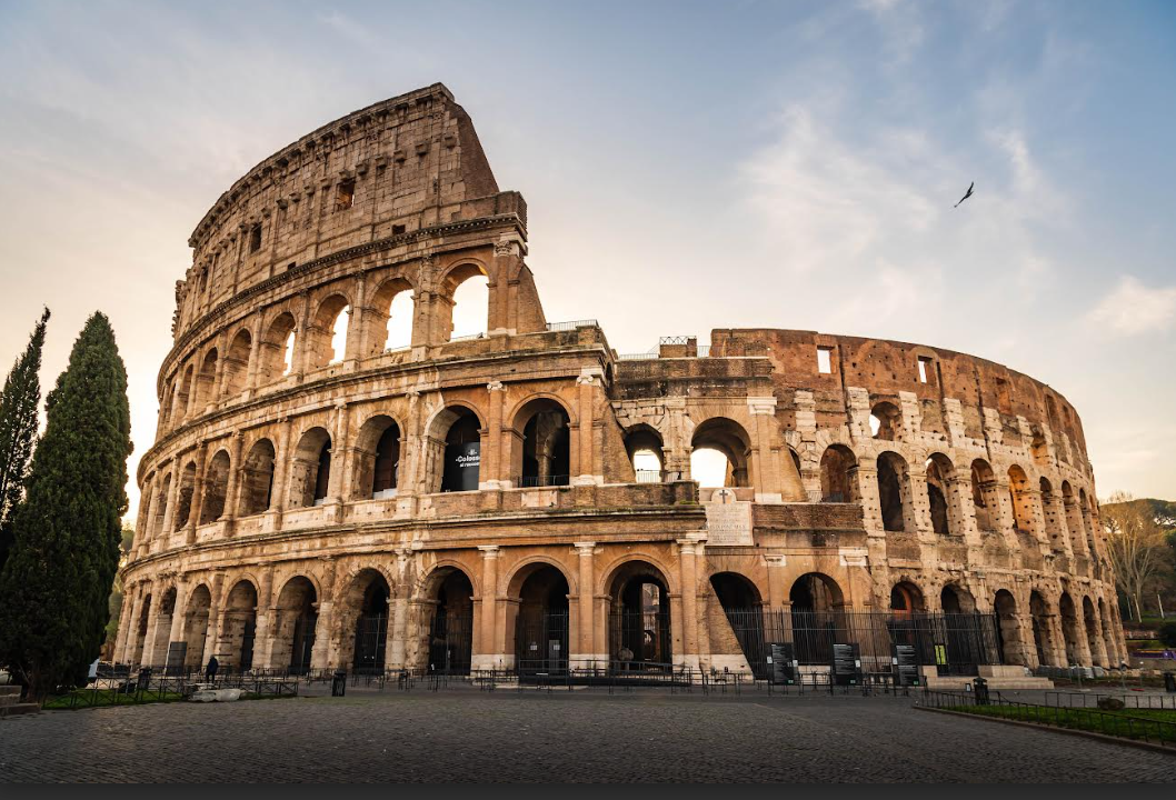 Viajes a Europa en primavera aumentan las búsquedas  37% y consolidan preferencia por recorridos de más de una ciudad