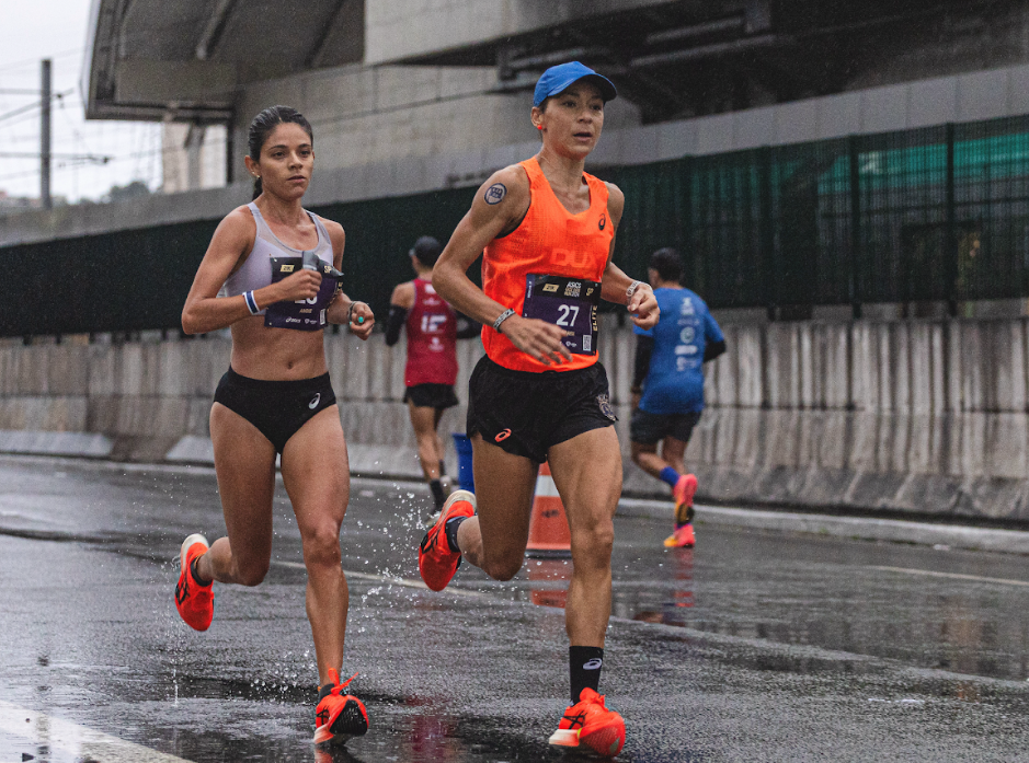 Maratón de Santiago 2026: los errores de última hora que pueden arruinar tu rendimiento