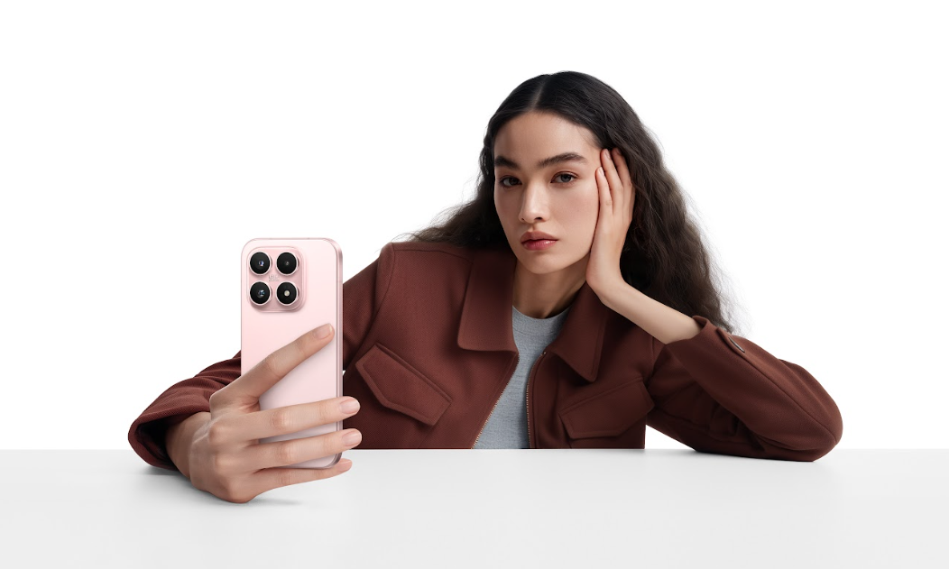 Xiaomi presenta los nuevos Xiaomi 17 y Xiaomi 17 Ultra: Una obra maestra de la imagen móvil con la esencia de Leica