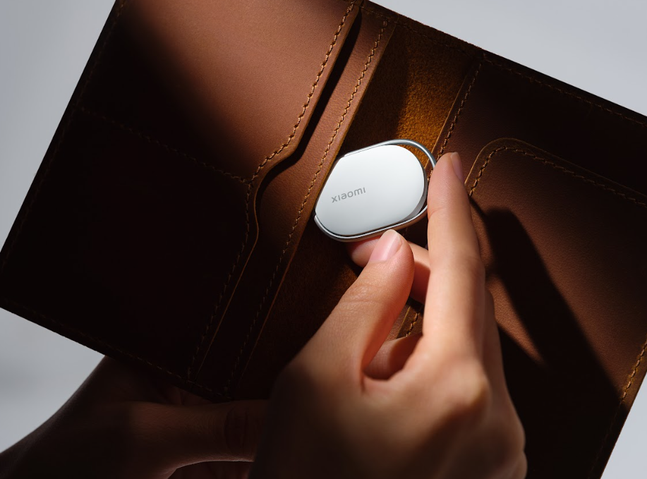 Xiaomi presenta su visión de Smart Home: una experiencia conectada que trasciende el hogar