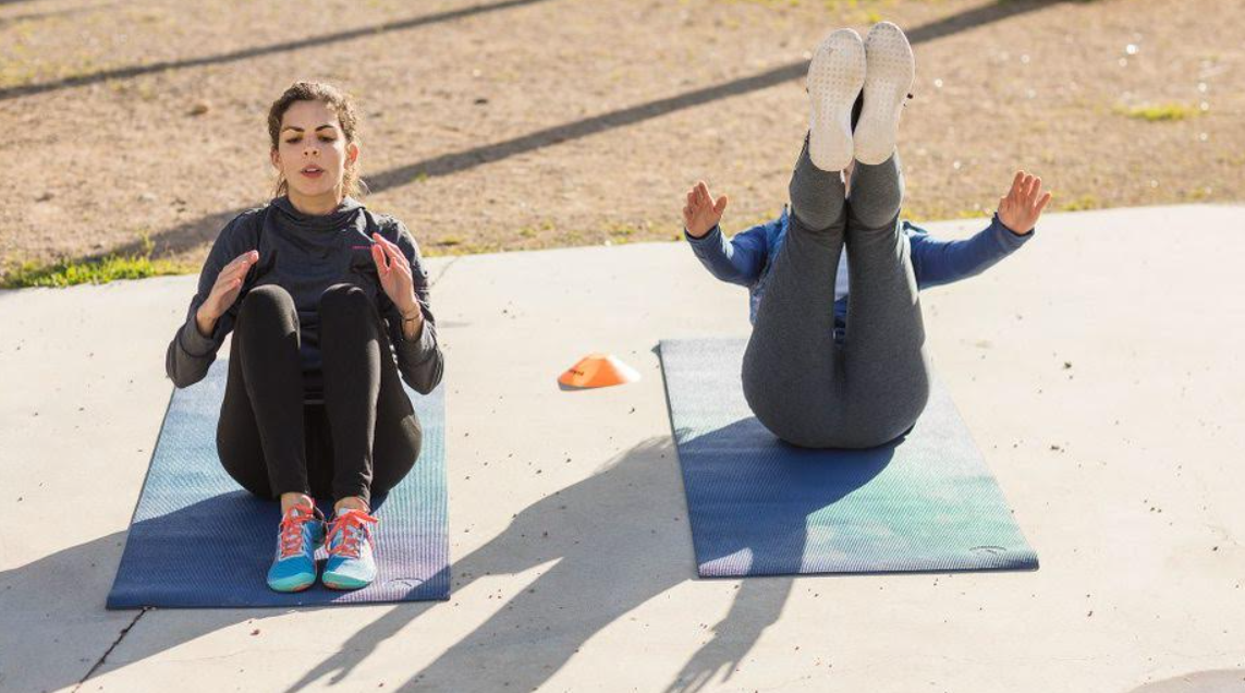 Prevención y hábitos de higiene se posicionan como clave para la salud global