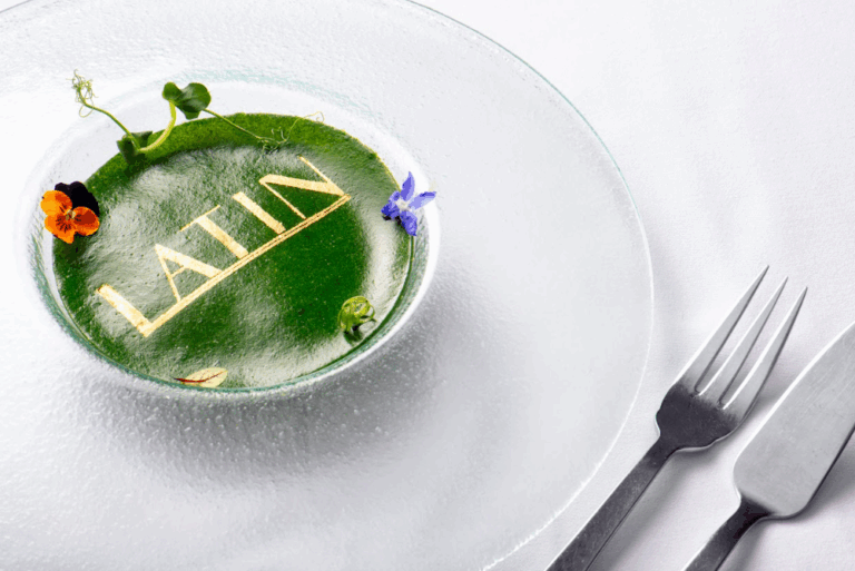 “Chile tiene productos únicos: el desafío es mostrarlos en su mejor versión”