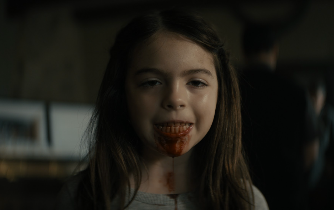 La posesión de la momia: el terror clásico renace con una mirada contemporánea