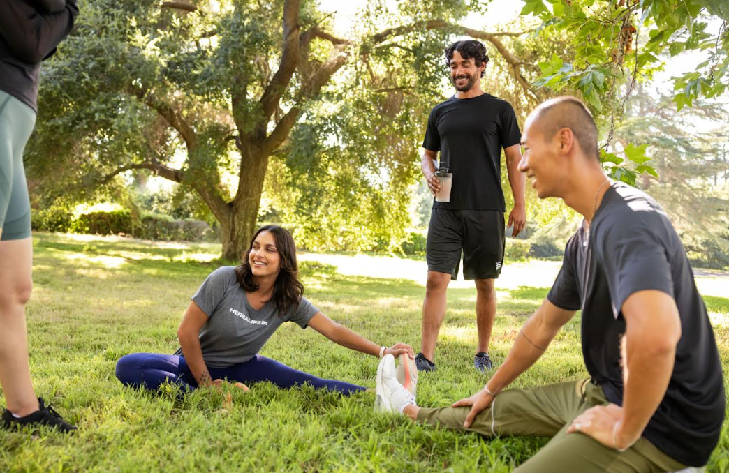 Trastornos mandibulares: una amenaza silenciosa que afecta masticación, habla y respiración
