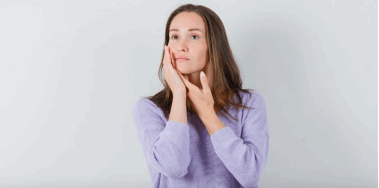 Trastornos mandibulares: una amenaza silenciosa que afecta masticación, habla y respiración