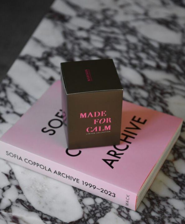 Guía de Regalos del Día de la Madre