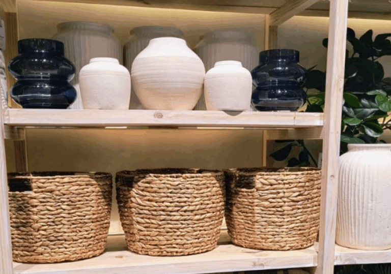 DECO Ripley presenta las tendencias 2026 y se consolida como un referente en decoración