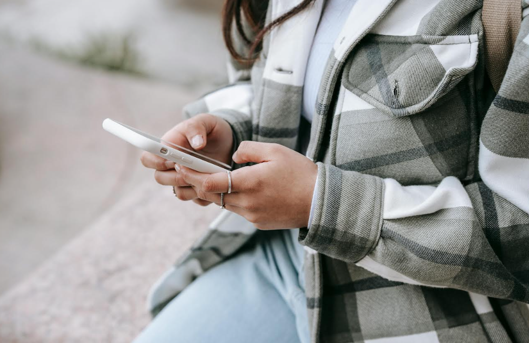 Ticketplus redefine el estándar del ticketing: De la entrada impresa a una experiencia móvil 100% independiente