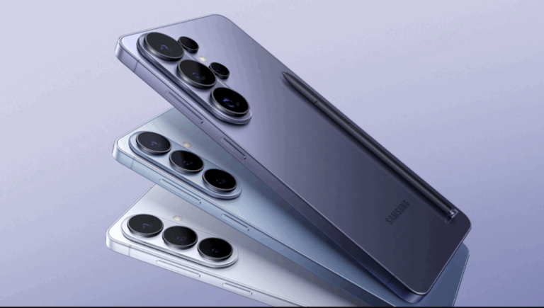 Galaxy S26 Series: una nueva forma de interactuar con tu smartphone