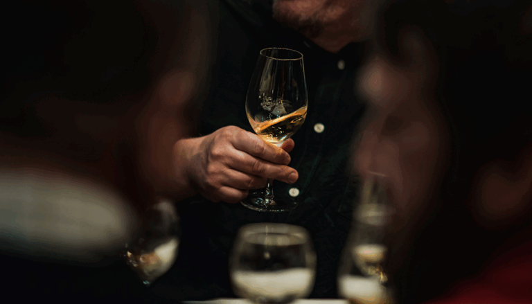 Restaurant Travesía lanza preventa exclusiva para su próxima Cena de Maridaje frente al mar junto a Viña Miguel Torres