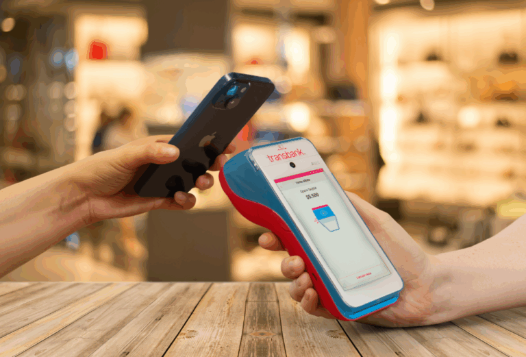 Del primer cobro al crecimiento: las claves que impulsan el crecimiento de las pymes