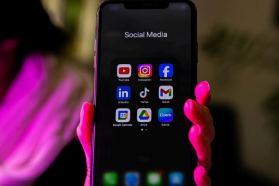 ¿Reels, imágenes o videos? Estudio revela qué formatos generan mayor conexión con las audiencias en redes sociales 