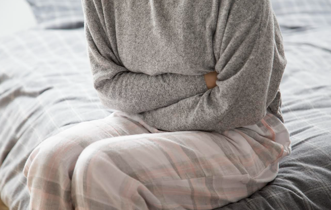 Cambios de temperatura y lluvias: por qué pueden influir en la incontinencia urinaria