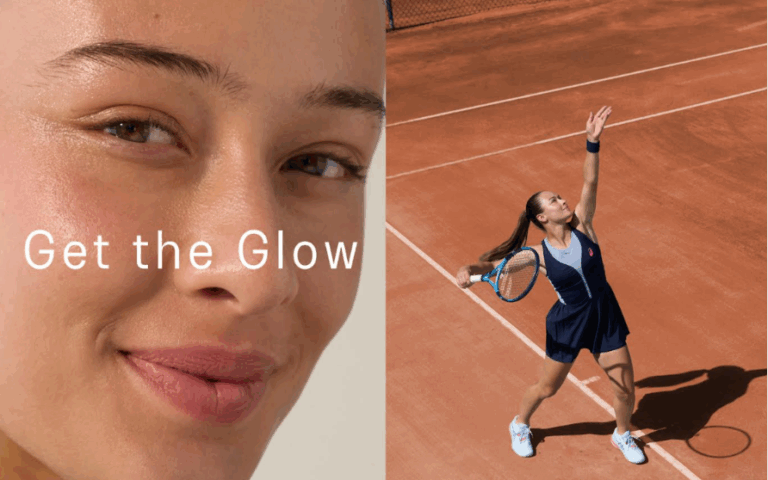 El boom del ‘glow’ natural: cómo el ejercicio se está posicionando como alternativa a las rutinas de skincare