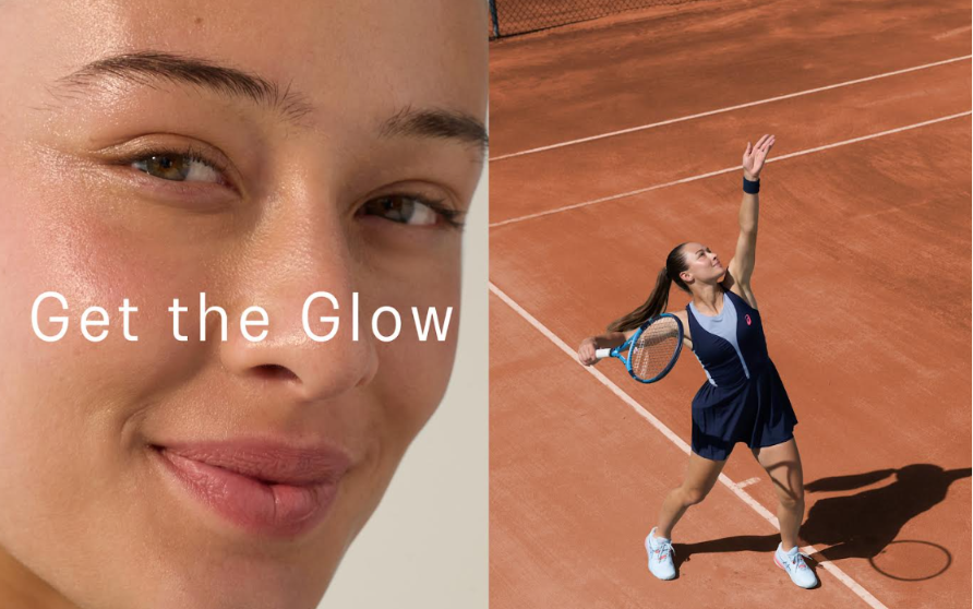 El boom del ‘glow’ natural: cómo el ejercicio se está posicionando como alternativa a las rutinas de skincare