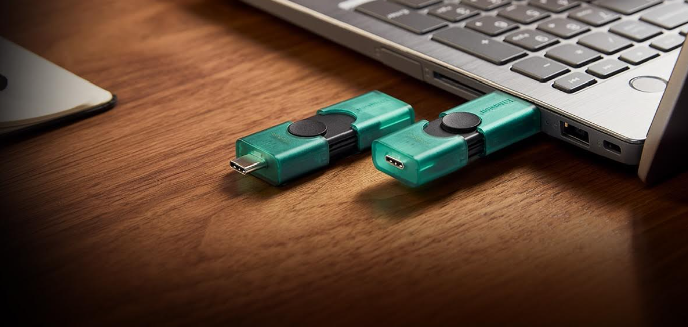 El puerto USB-C es declarado universal en Chile ¿Cuál es su historia?
