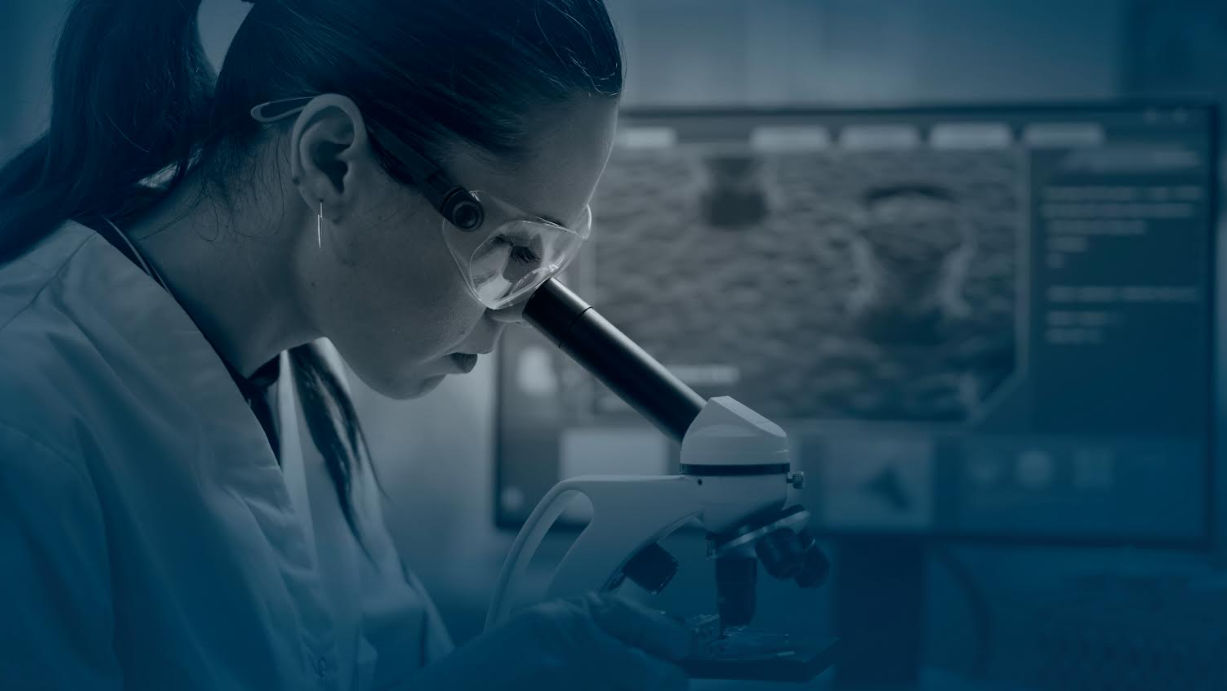 Últimos días para postular al premio “For Women in Science 2026”