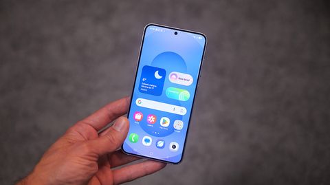 Galaxy S26 Ultra: edición de contenido más simple