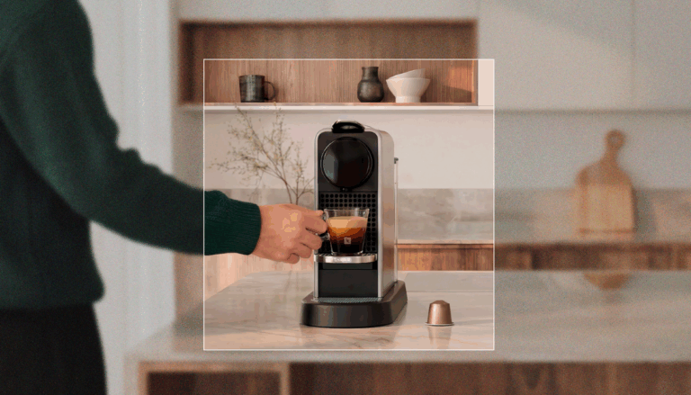Nespresso celebra CyberDay con beneficios exclusivos para elevar la experiencia del café en casa