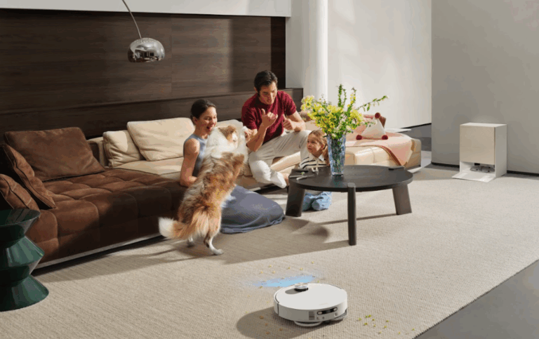 CyberDay 2026: Una oportunidad para ganar tiempo libre, familiar y de ocio con artículos que hacen inteligente tu hogar y cuidado personal
