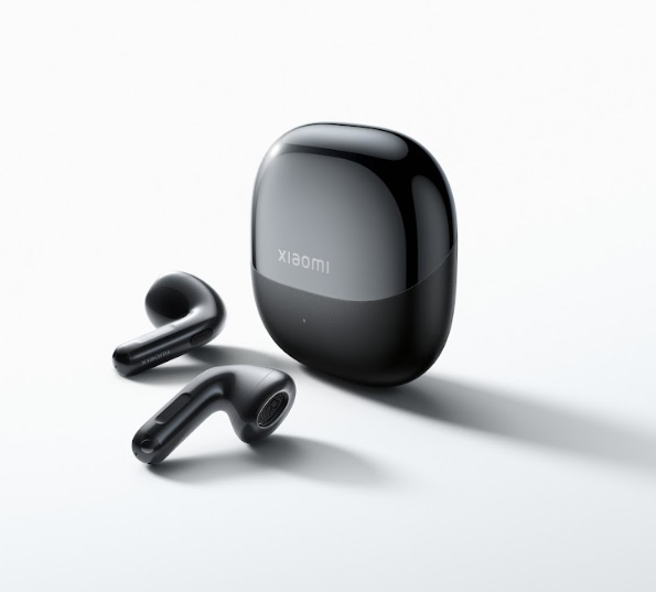 Xiaomi lanza en Chile la nueva generación de wearables, elevando su ecosistema de estilo de vida premium