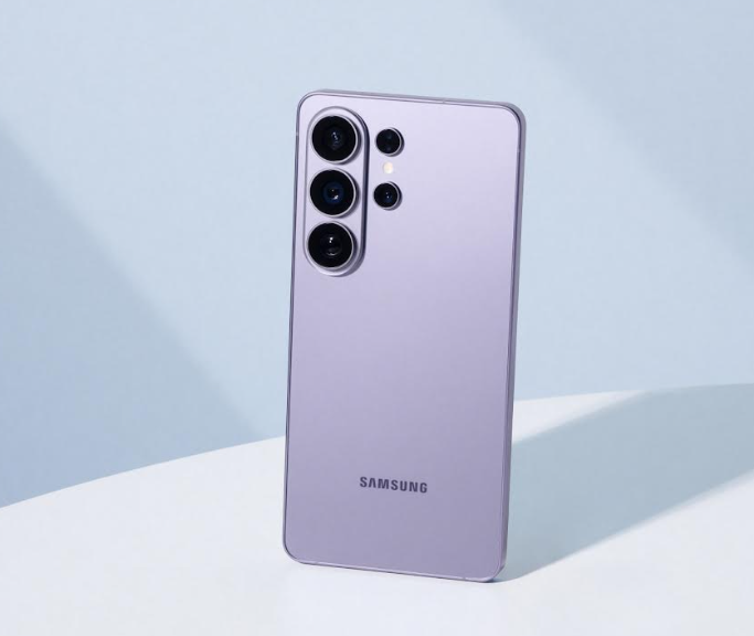 Galaxy S26 Ultra: rendimiento pensado para quienes llevan el gaming al máximo