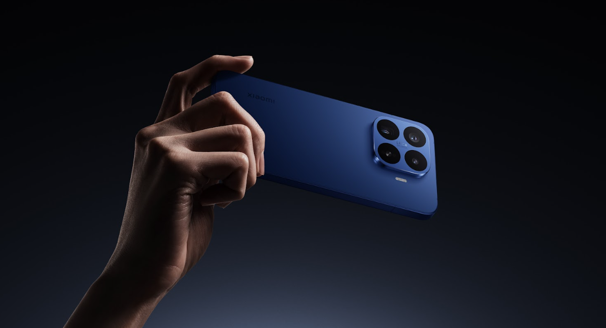 Dominando la distancia: Cómo funciona y para qué sirve el Zoom x5 en el Xiaomi 17T Pro