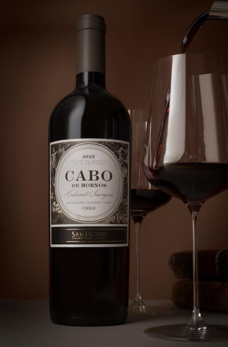 Viña San Pedro te invita a celebrar el Día del Padre con una experiencia única en Cachapoal Andes