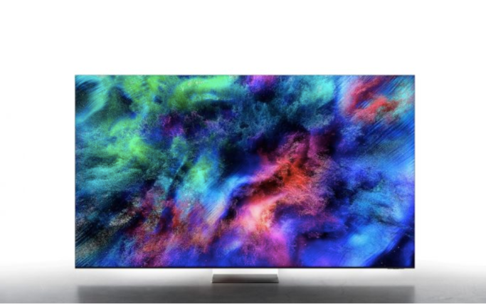 ¿Cuál es la mejor pantalla para una experiencia deportiva? Tecnología y personalización marcan la diferencia