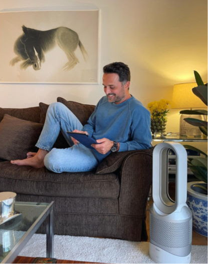 Día del Padre: regalos para papás que disfrutan la tecnología en casa