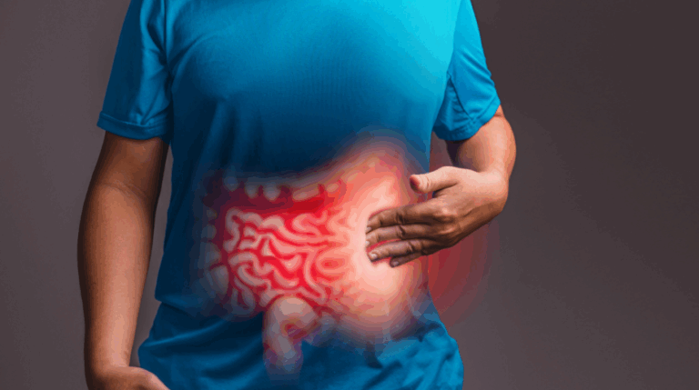 Cáncer colorrectal en América Latina: el desafío creciente para la detección temprana y la innovación médica