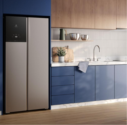 Cómo cuidar la vida útil de tu refrigerador: claves prácticas para un electrodoméstico que no descansa nunca