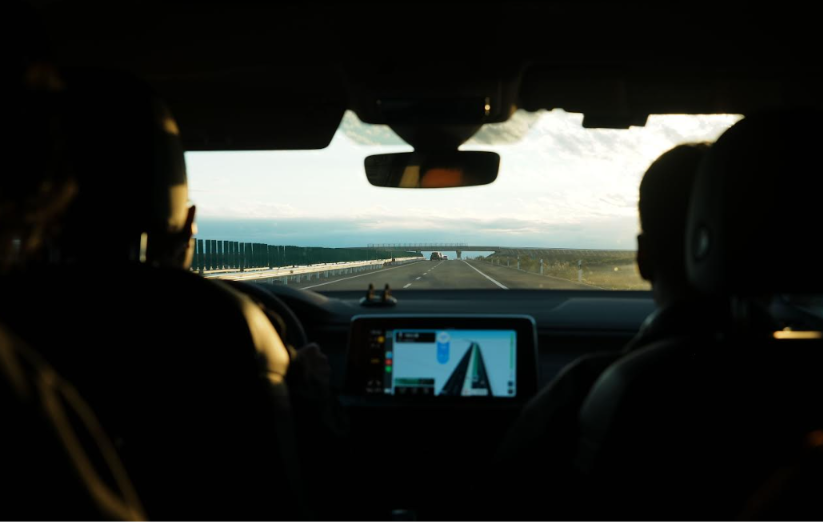 Guía para el ahorro: Los mejores destinos para estas vacaciones de invierno y los autos ideales para cuidar el bolsillo