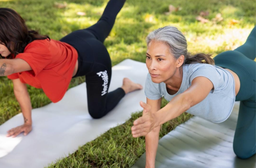 6 mitos o verdades sobre la menopausia