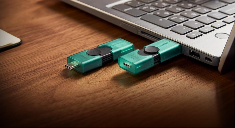 ¿Te quedaste sin espacio en pleno Mundial? Consejos de Kingston para guardar todos tus recuerdos