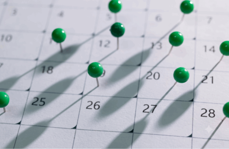 Segundo semestre 2026: cómo convertir un feriado en hasta cinco días de descanso