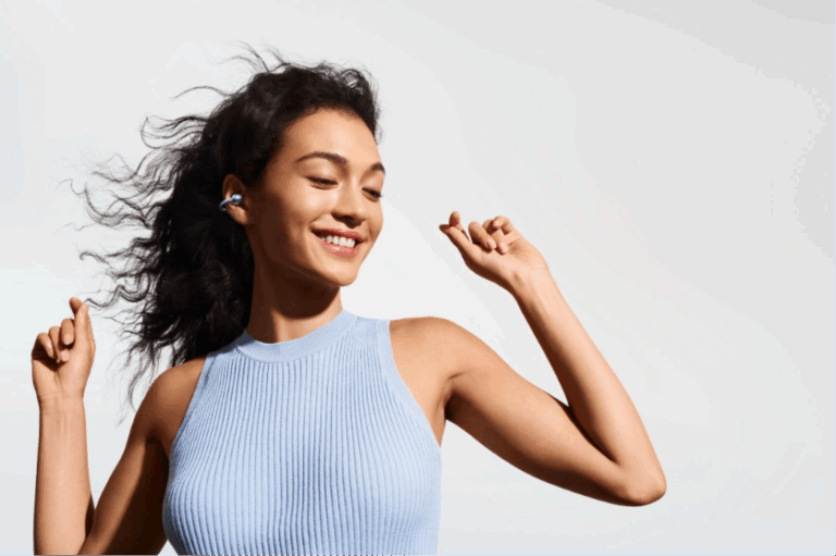 Hasta 45% de descuento en audífonos marcan la nueva edición de la Audio Week de Huawei