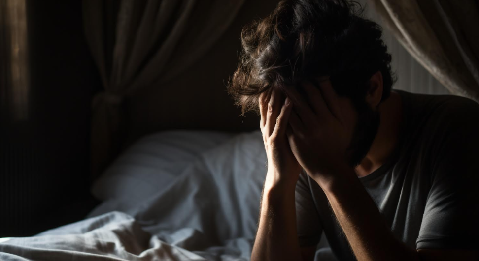 ¿Dormir mal podría influir en el riesgo de algunos cánceres? Esto es lo que dicen nuevas investigaciones