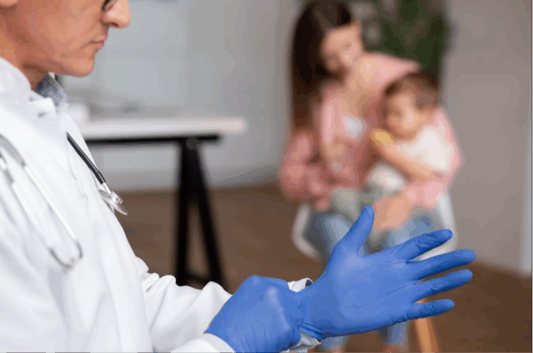 ¿Qué es la fimosis? Descubre si es necesario operar a tu hijo en sus primeros años de vida 
