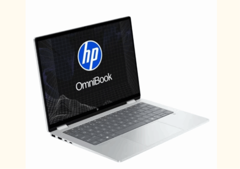 HP Inc.: más horas de batería, más horas de fútbol Laptops que ofrecen autonomía prolongada y carga rápida, ideales para disfrutar cada partido.
