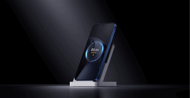 ¿Cómo saber cuántos ciclos de carga tiene tu Xiaomi y por qué es importante para la vida útil de la batería?