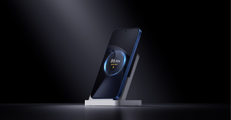 ¿Cómo saber cuántos ciclos de carga tiene tu Xiaomi y por qué es importante para la vida útil de la batería?