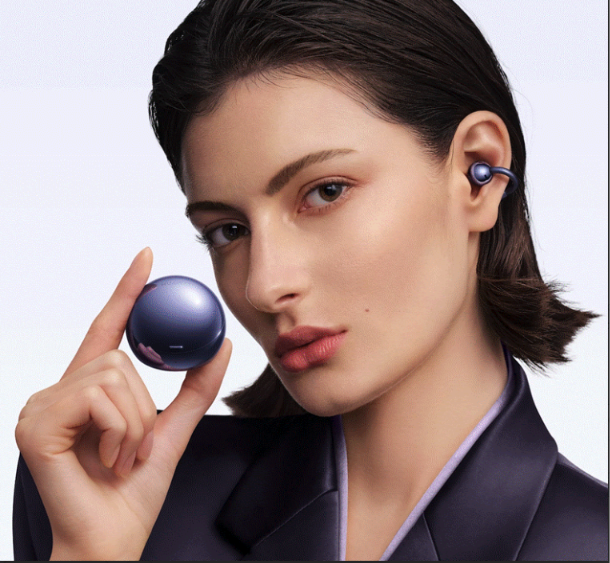 Llegarán muy pronto a Latinoamérica: La serie HUAWEI Pura 90s encabeza el nuevo lanzamiento global de Huawei