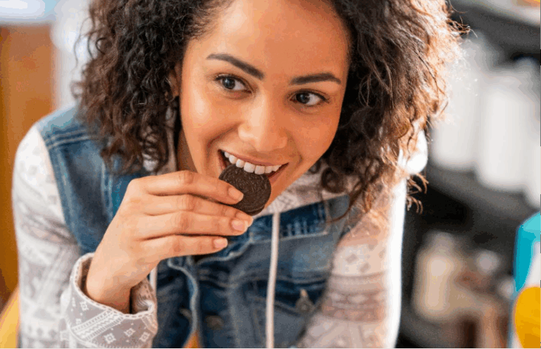 6 de cada 10 consumidores ya incluyen snacks en su rutina diaria: las preferencias de consumo están redefiniendo la innovación en la categoría