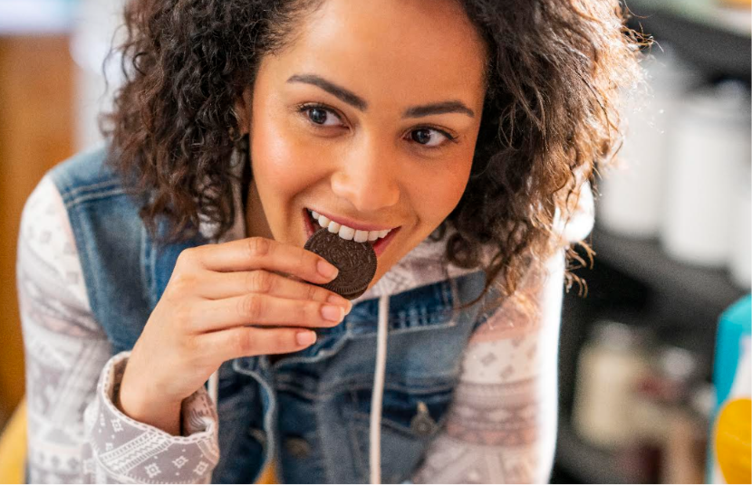 6 de cada 10 consumidores ya incluyen snacks en su rutina diaria: las preferencias de consumo están redefiniendo la innovación en la categoría