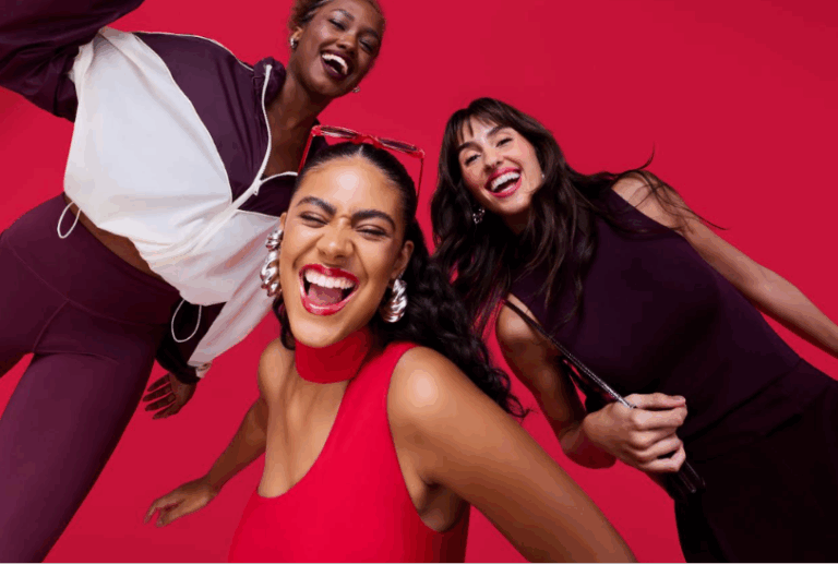 Del lipstick al lip combo: Avon celebra la evolución del ícono que nunca pasa de moda