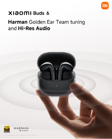 Más allá del MP3: ¿Qué es el audio Hi-Res y por qué tu música suena diferente?
