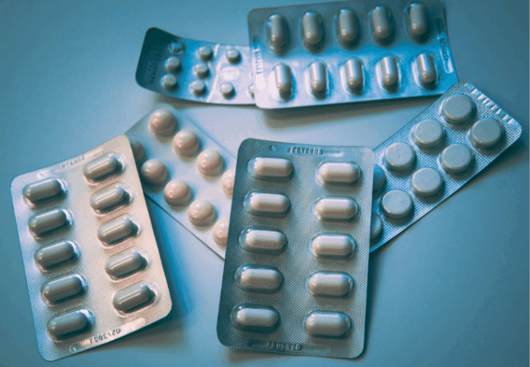 Metformina: nuevo estudio profundiza cómo actúa uno de los tratamientos más utilizados para la diabetes