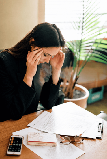 ¿Por qué dormir el fin de semana ya no basta? El urgente desafío a cuidar la salud mental antes que la licencia médica sea la única alternativa.