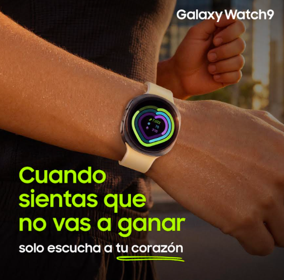 ¿Corriste este fin de semana? Tu entrenamiento no terminó cuando paraste el reloj 